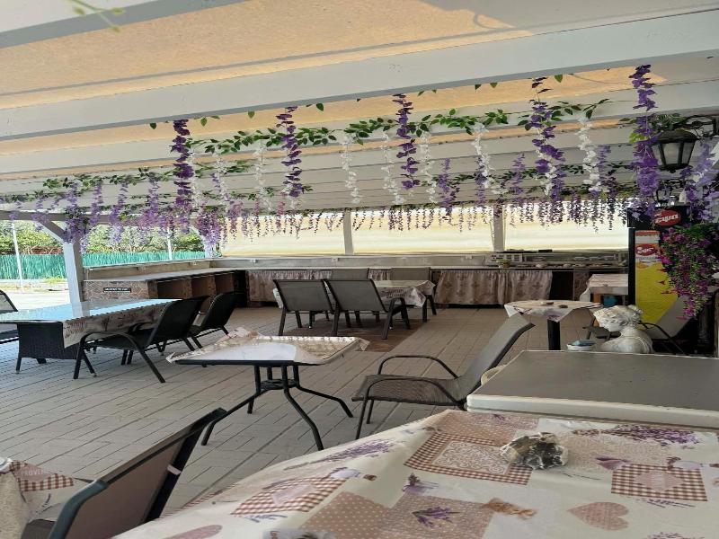 Ionian Residence image