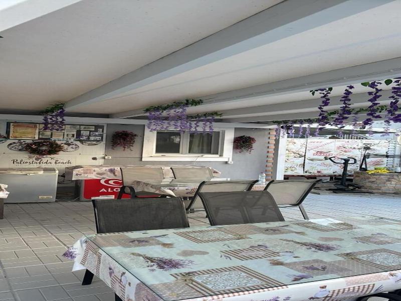 Ionian Residence image