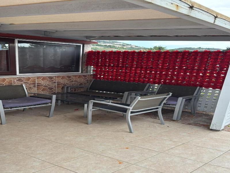Ionian Residence image