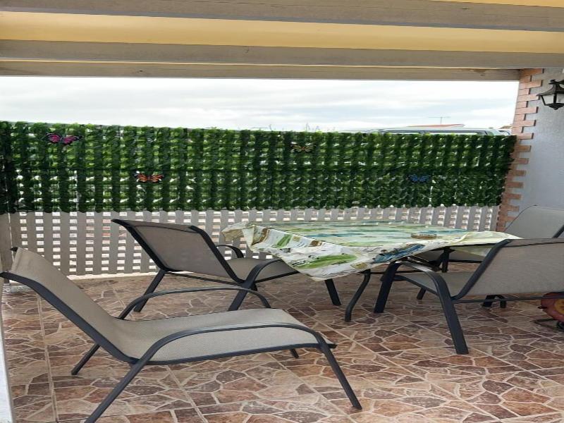 Ionian Residence image