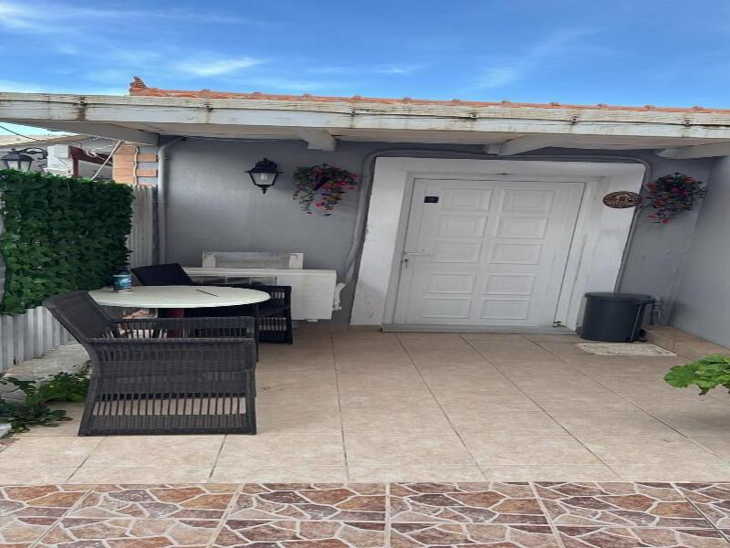 Ionian Residence image