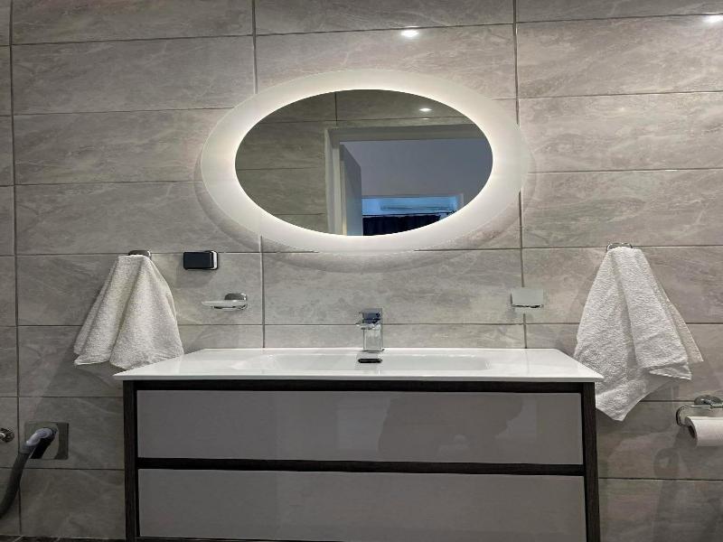 Ionian Residence image