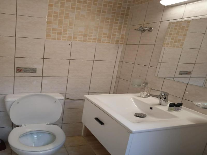Ionian Residence image
