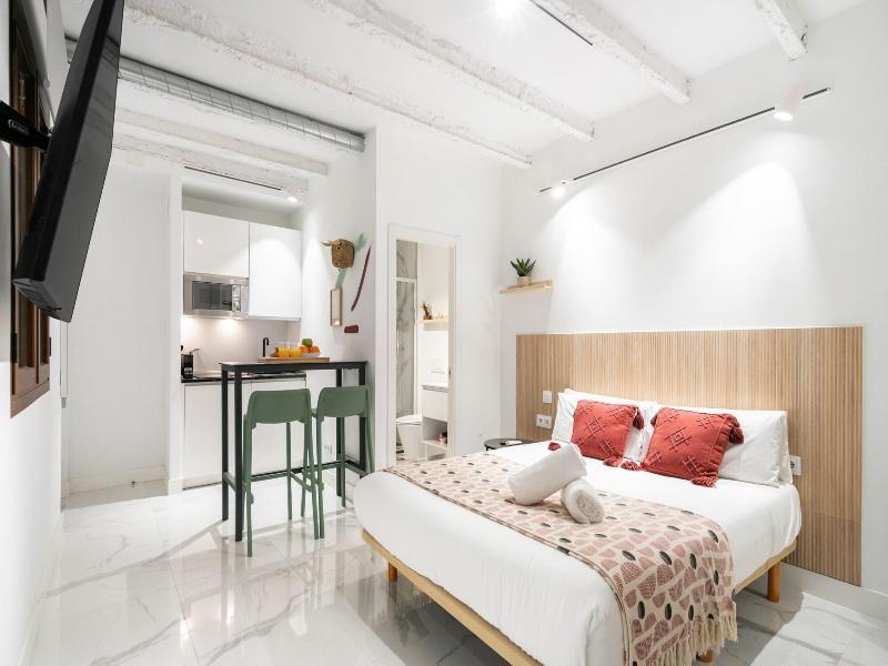 Dobohomes D14 image