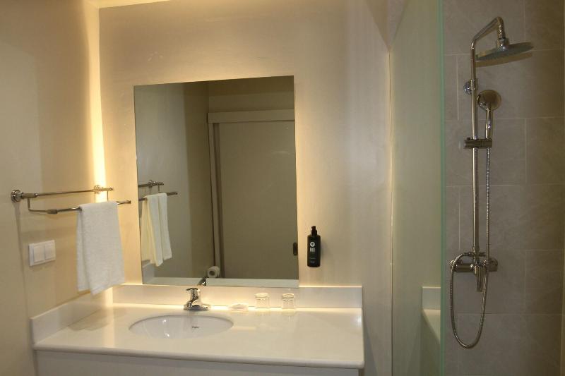 Flow Hotel Benguela image