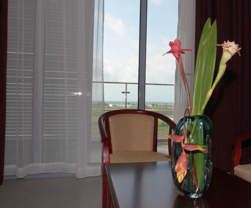 Flow Hotel Benguela image