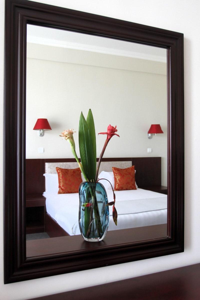 Flow Hotel Benguela image