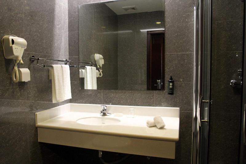 Flow Hotel Benguela image