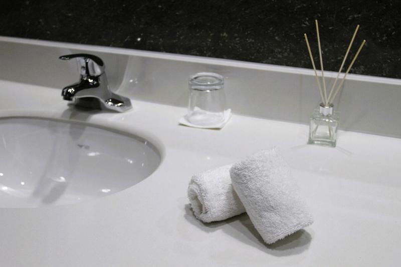 Flow Hotel Benguela image