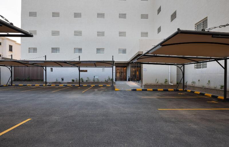 Boudl Al Rawdah image