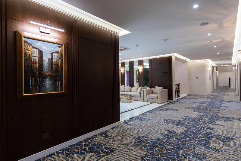 Frankfort Expo Tashkent image