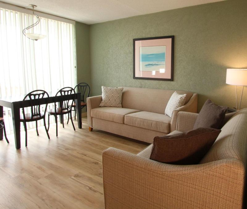 The Crusader Oceanfront Family Resort image