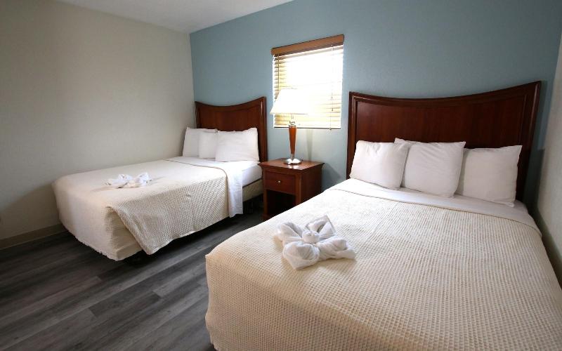 The Crusader Oceanfront Family Resort image