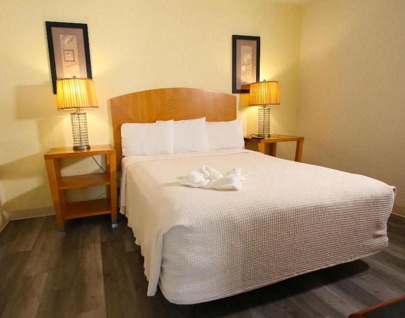 The Crusader Oceanfront Family Resort image