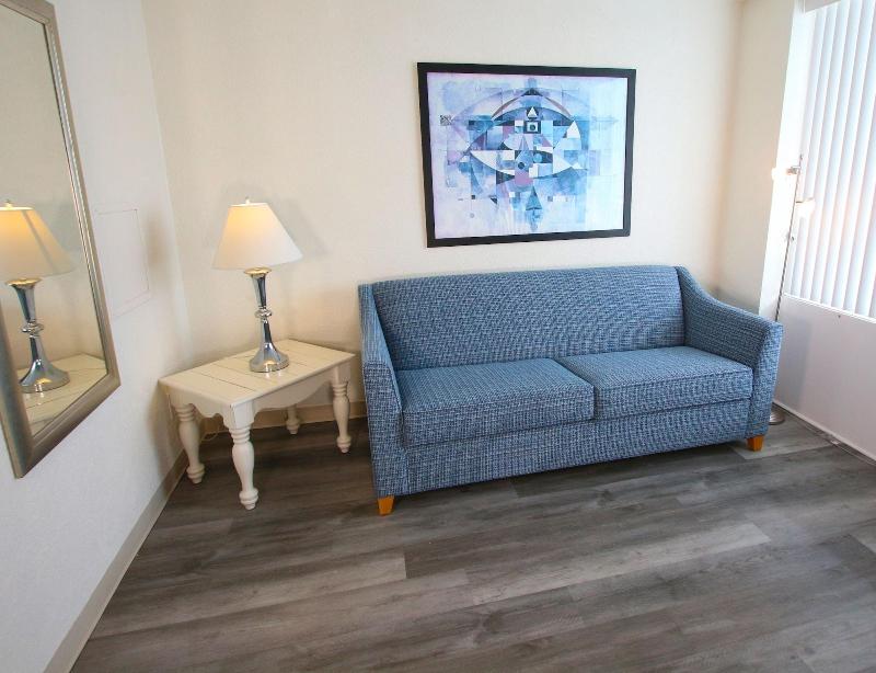 The Crusader Oceanfront Family Resort image