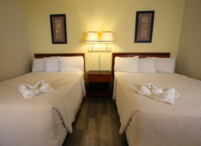 The Crusader Oceanfront Family Resort image