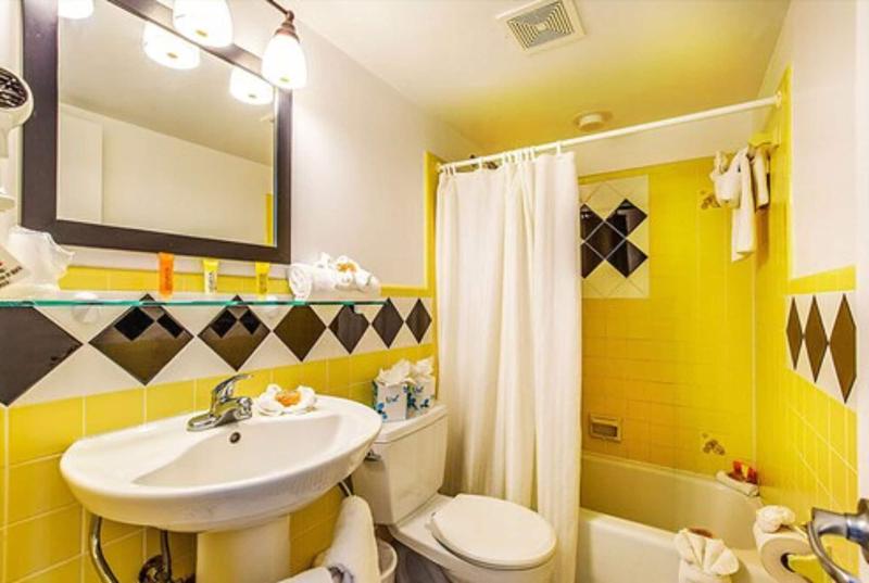 The Crusader Oceanfront Family Resort image