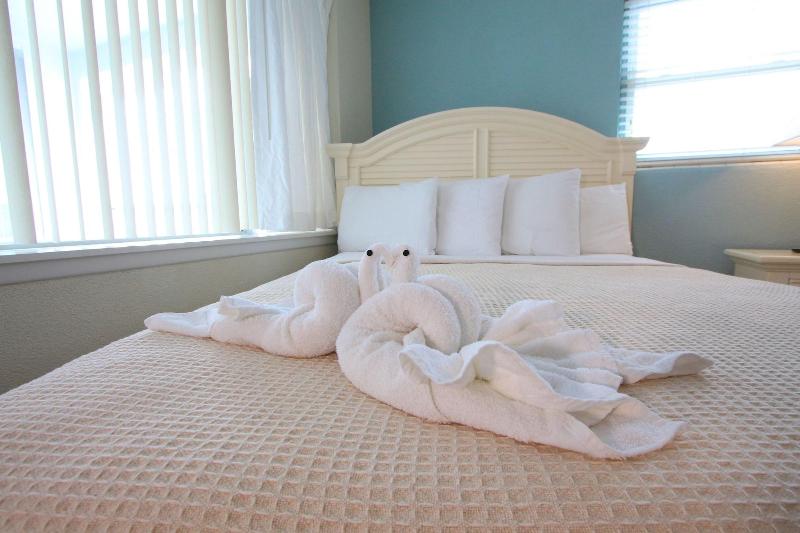 The Crusader Oceanfront Family Resort image