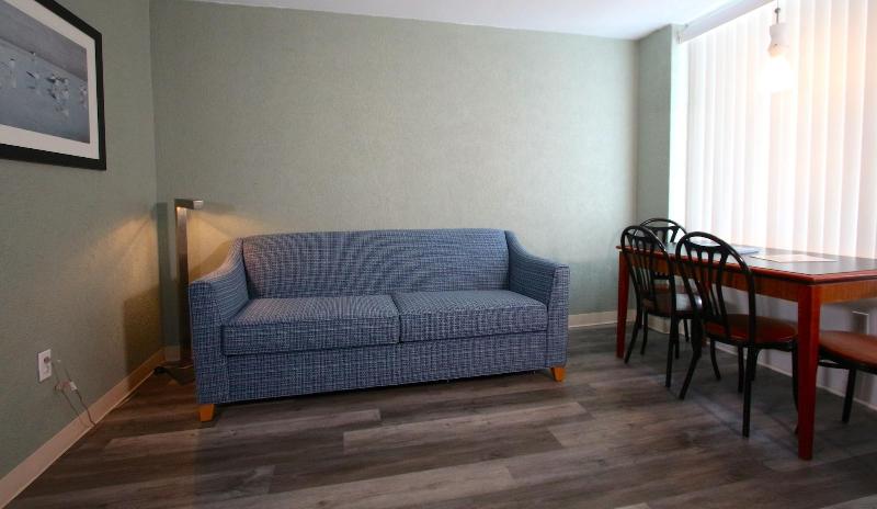 The Crusader Oceanfront Family Resort image