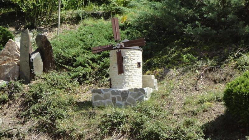 Penzion Jasma N image