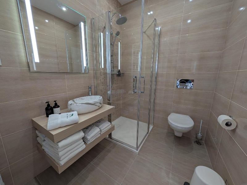 Penzion Jasma N image