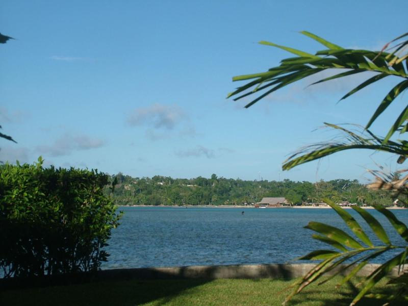 Pacific Lagoon Apartments image