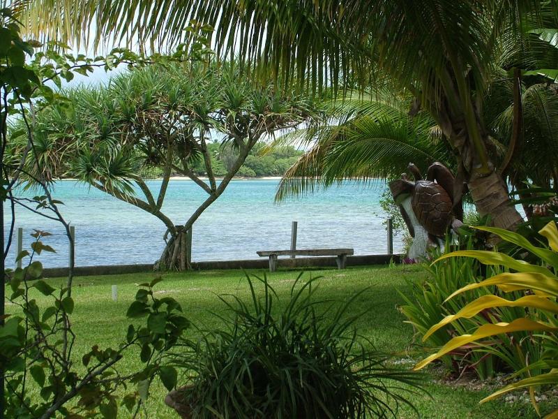 Pacific Lagoon Apartments image