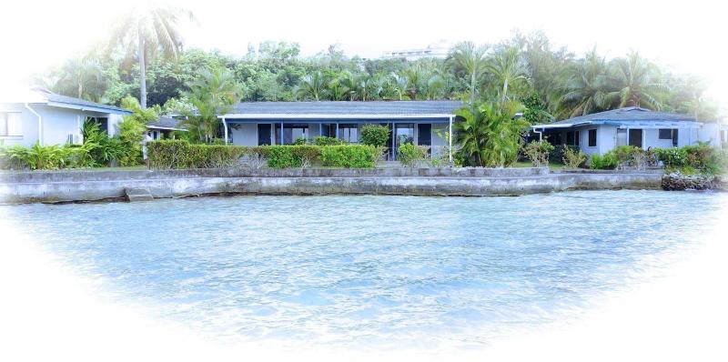 Pacific Lagoon Apartments image