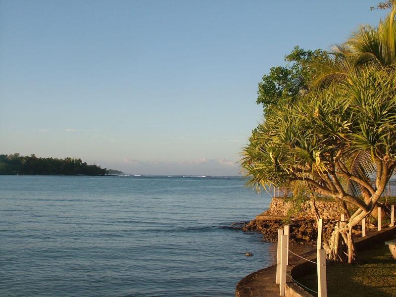 Pacific Lagoon Apartments image