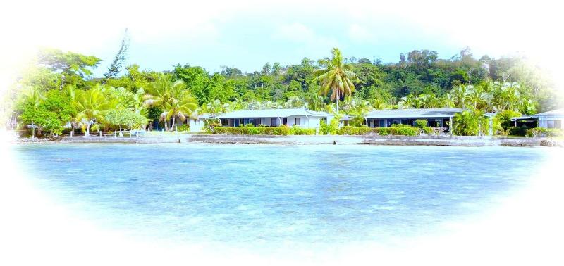 Pacific Lagoon Apartments image