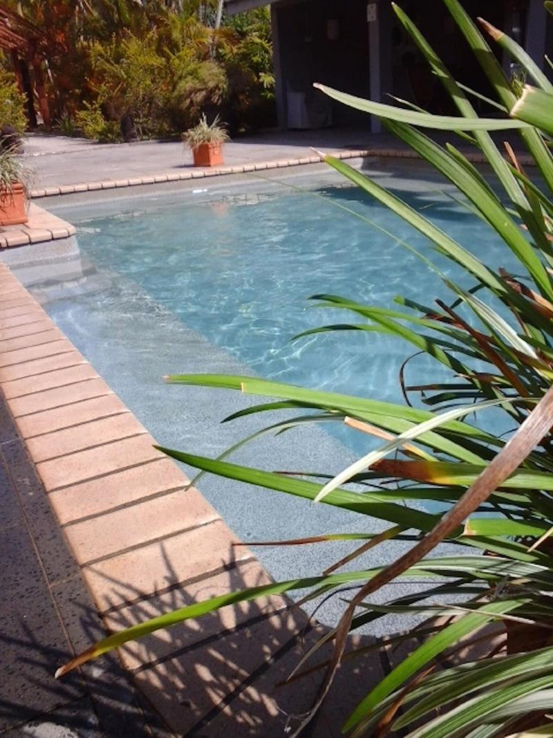 Pacific Lagoon Apartments image