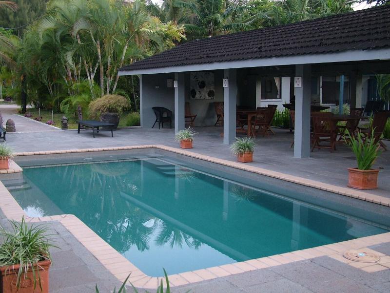 Pacific Lagoon Apartments image