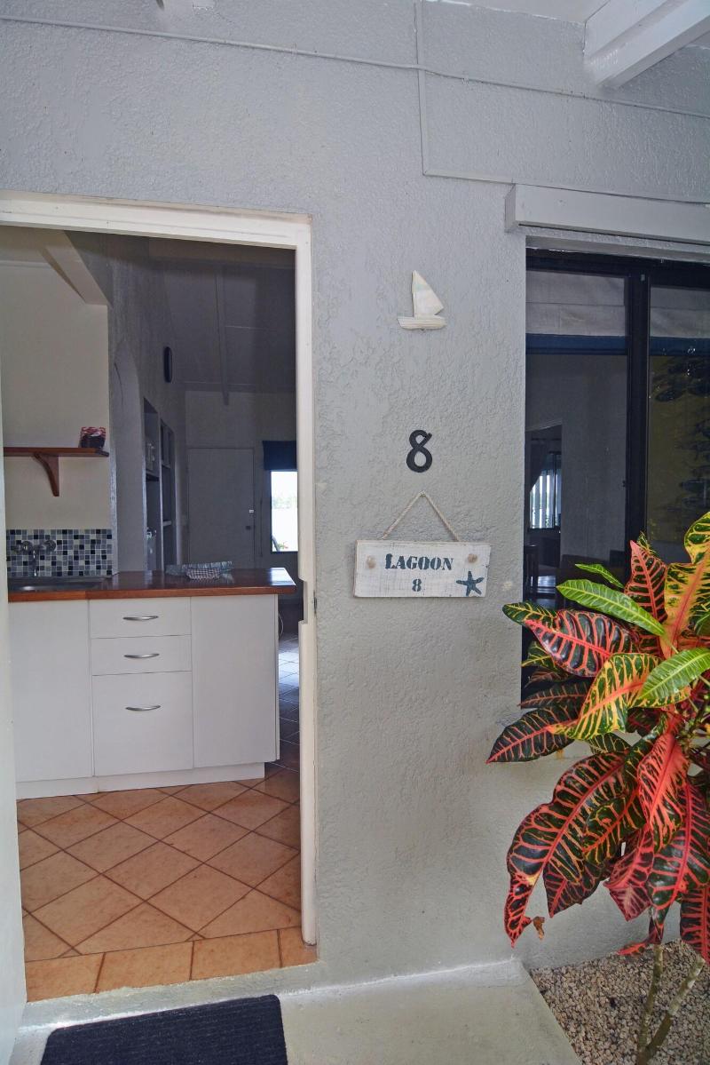 Pacific Lagoon Apartments image
