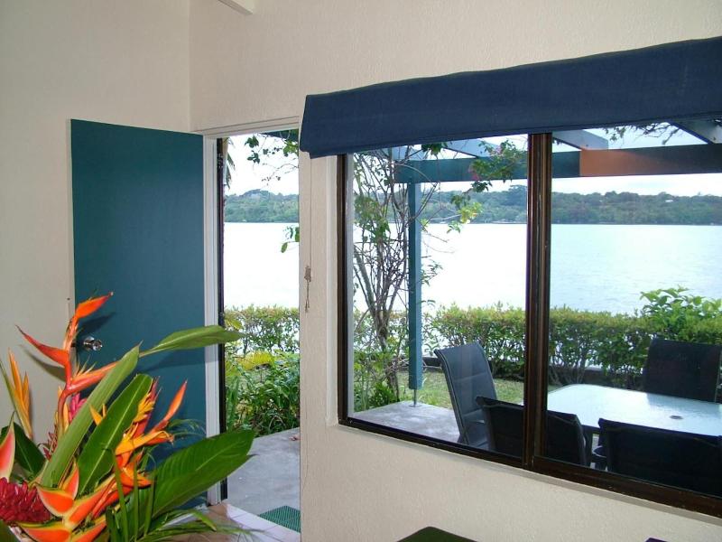 Pacific Lagoon Apartments image