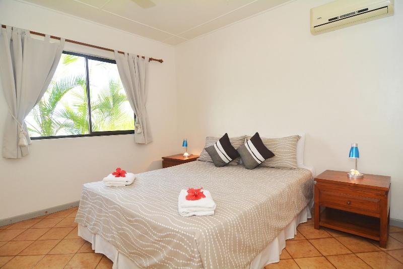 Pacific Lagoon Apartments image