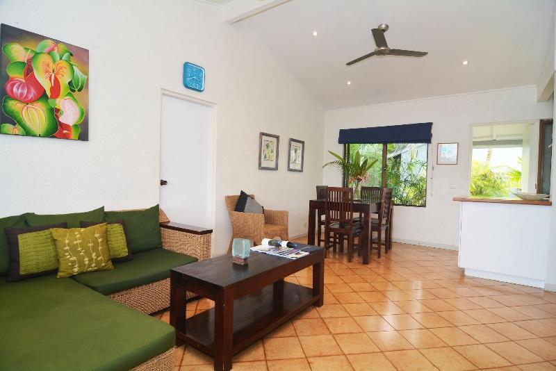 Pacific Lagoon Apartments image