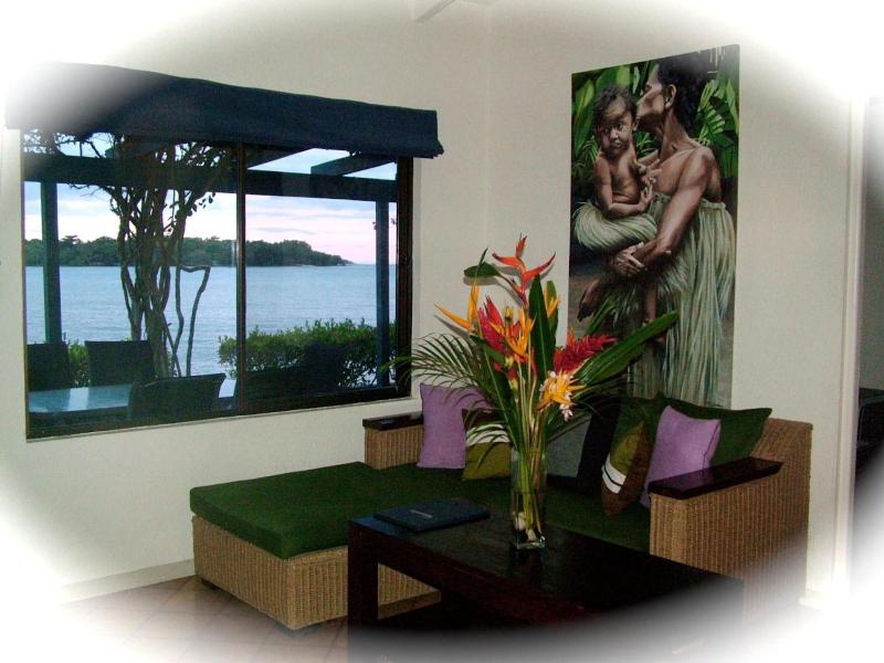 Pacific Lagoon Apartments image