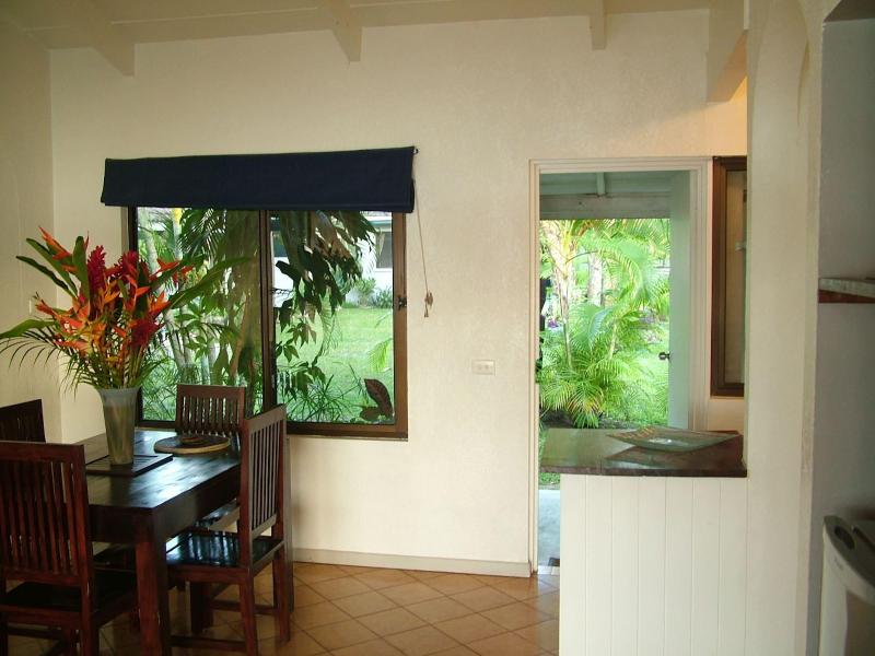 Pacific Lagoon Apartments image