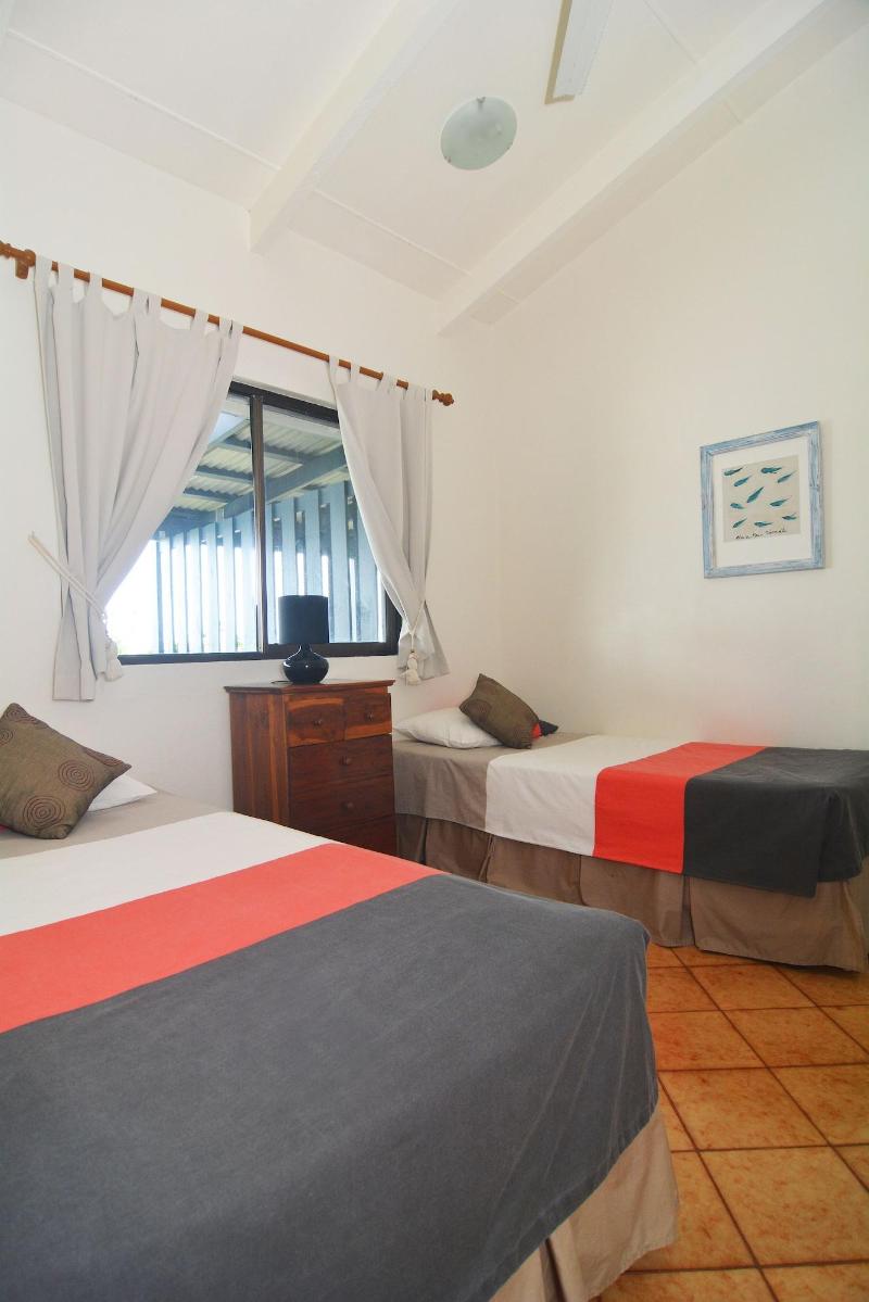Pacific Lagoon Apartments image