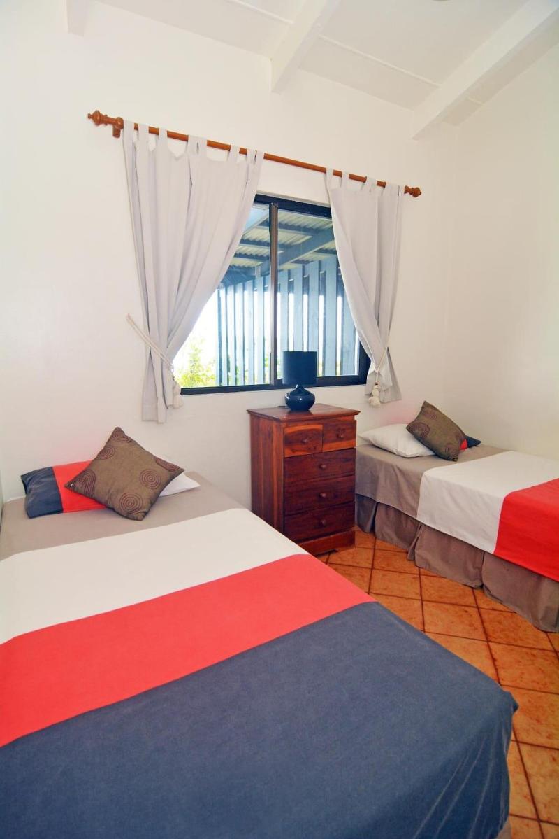Pacific Lagoon Apartments image