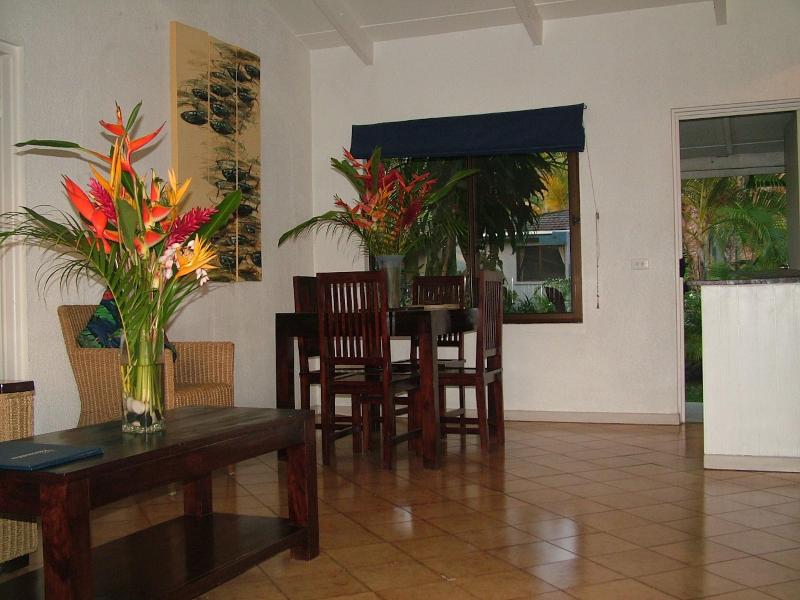 Pacific Lagoon Apartments image