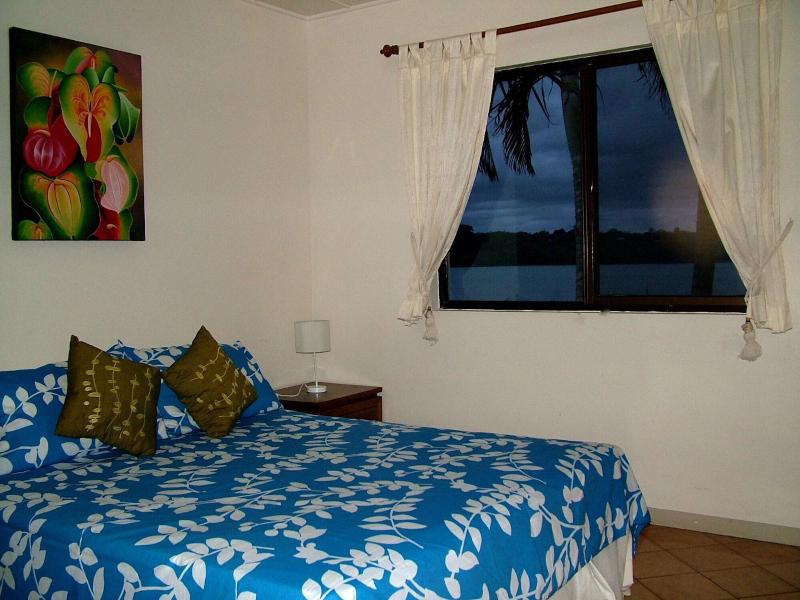 Pacific Lagoon Apartments image
