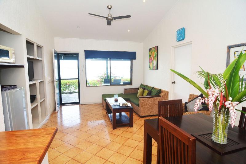 Pacific Lagoon Apartments image