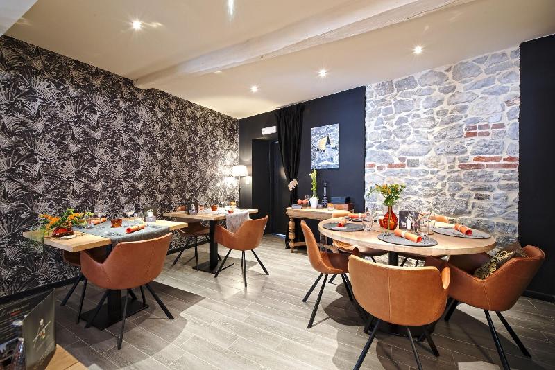 Hotel Le Saint Hadelin image