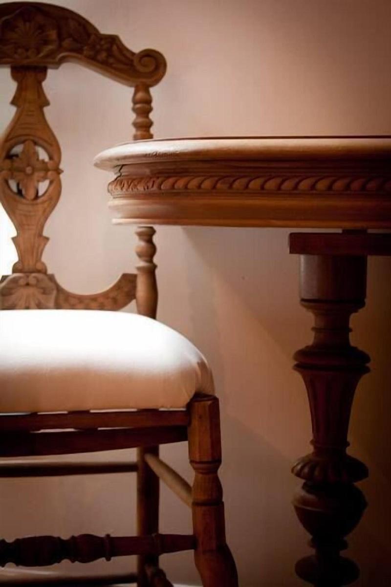 Hotel Le Saint Hadelin image
