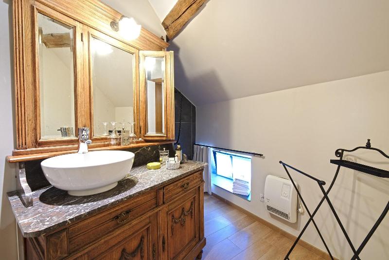 Hotel Le Saint Hadelin image