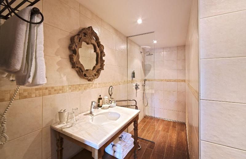 Hotel Le Saint Hadelin image