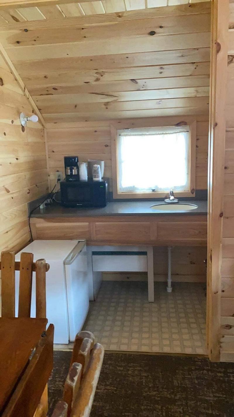 The Beach House — photo 21