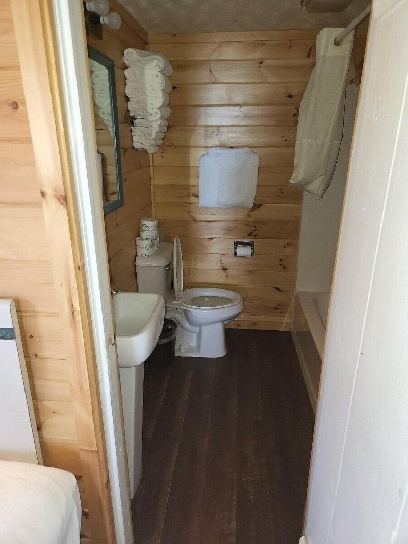 The Beach House — photo 7