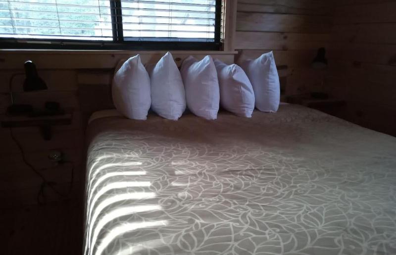 The Beach House — photo 12